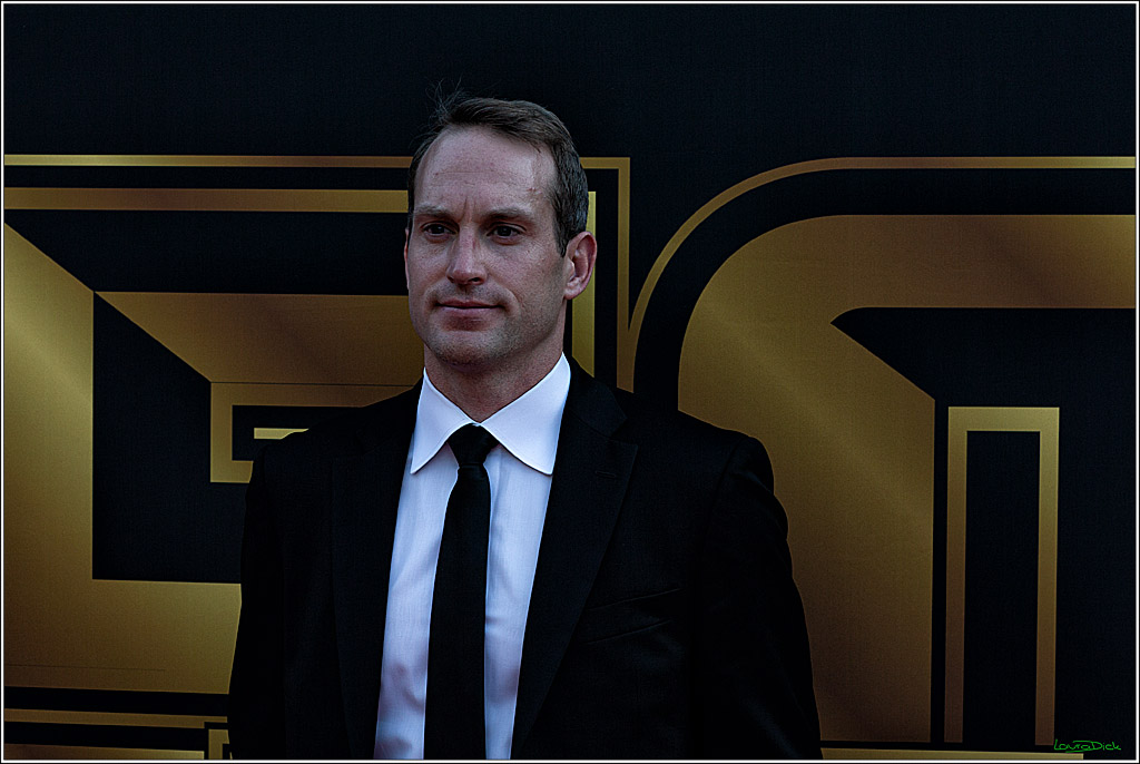 PENNY DEL;  Koelner Haie Gala ; Koeln, 13.08.2022